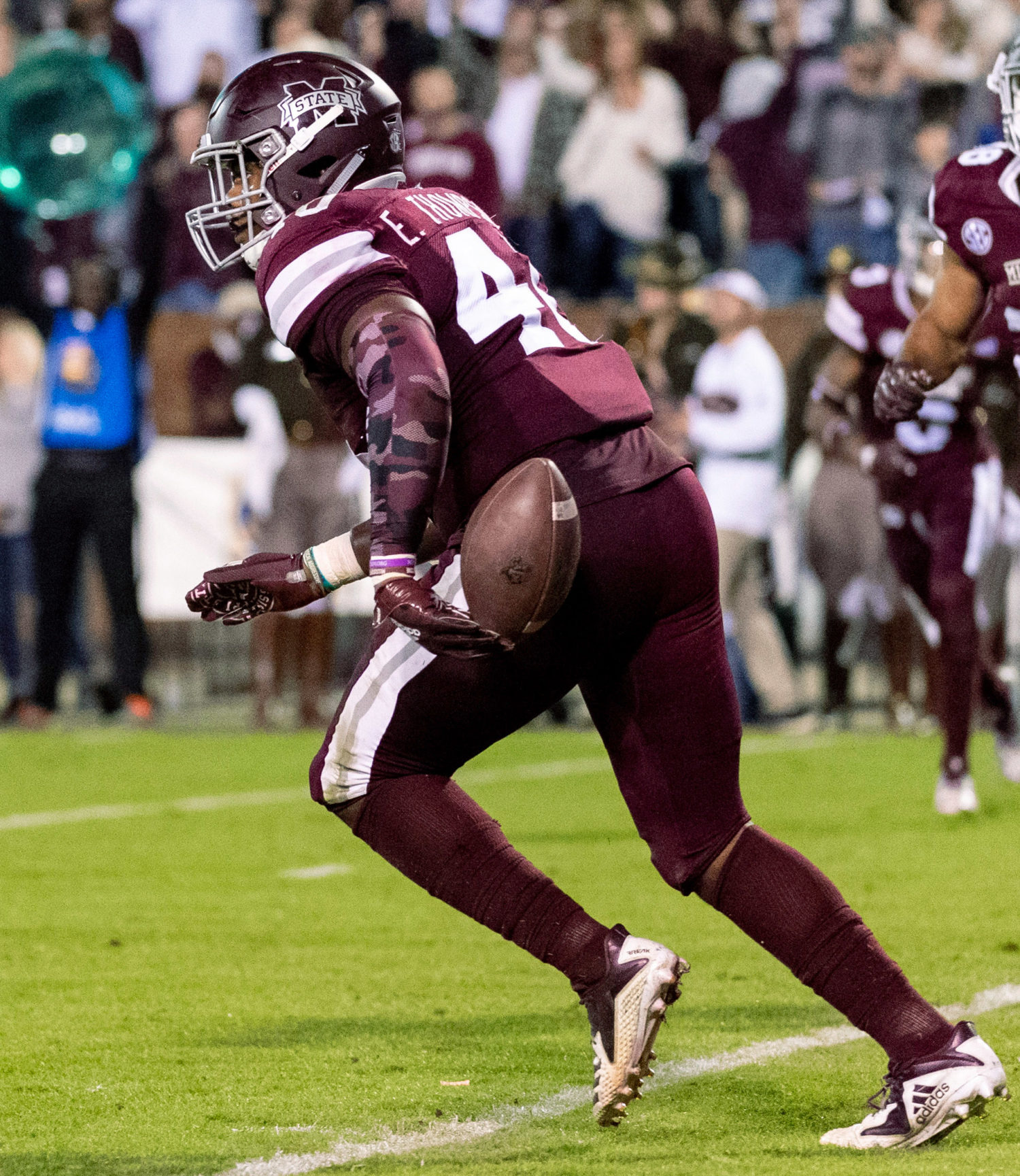 mississippi-state-football-5-bulldogs-who-have-to-play-better-after