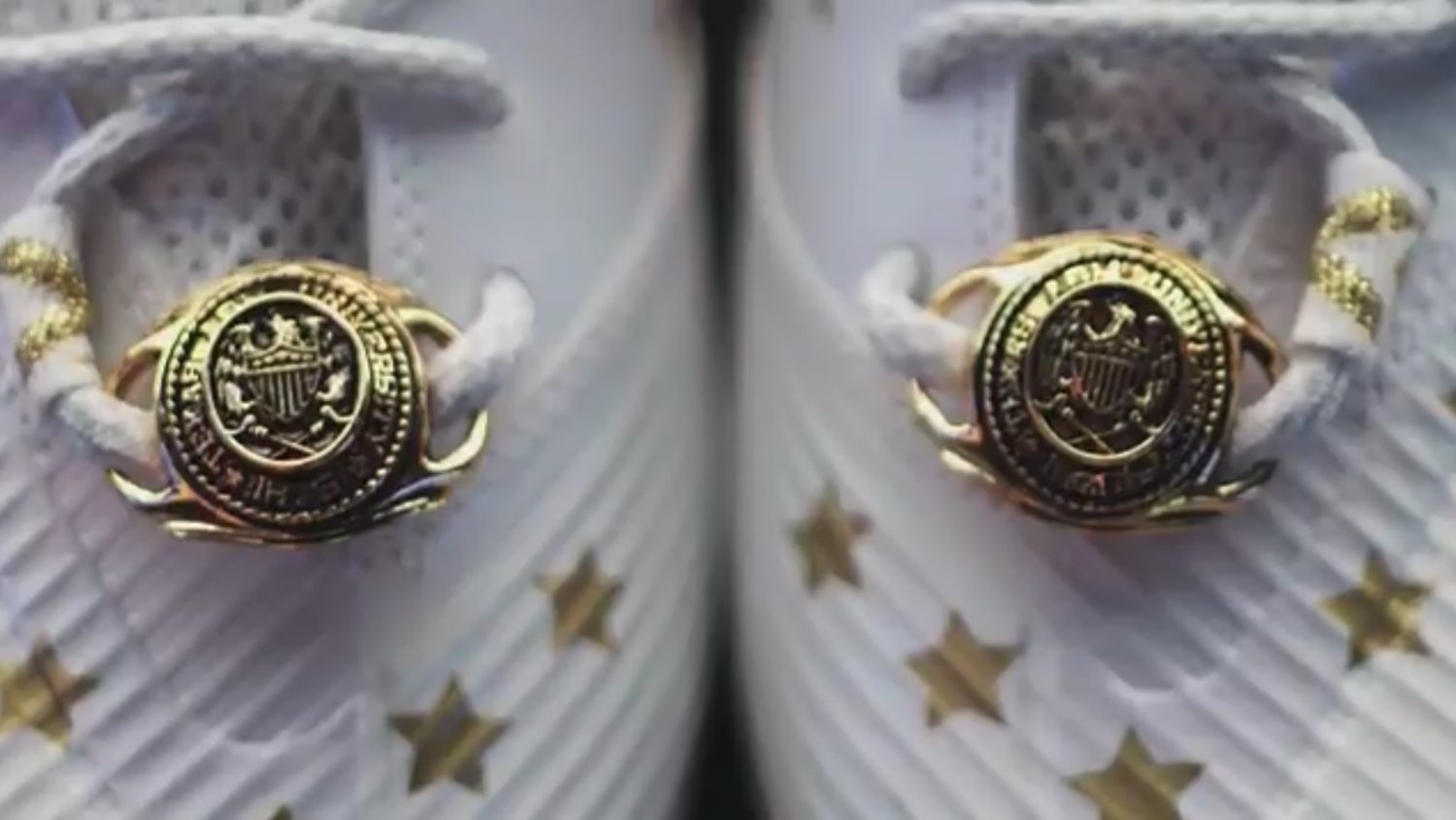 texas a&m football cleats