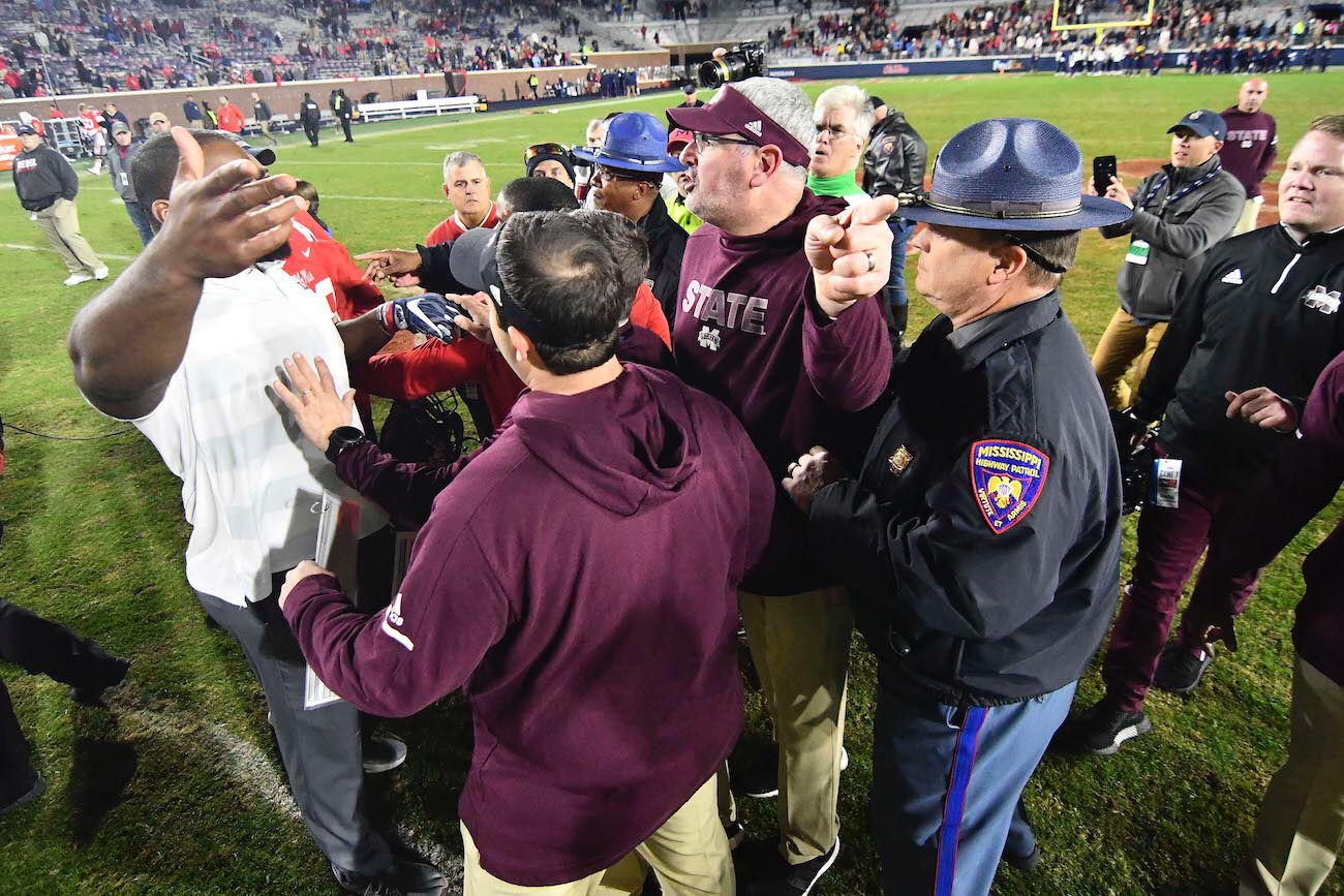 ESPN FPI predicts of Egg Bowl