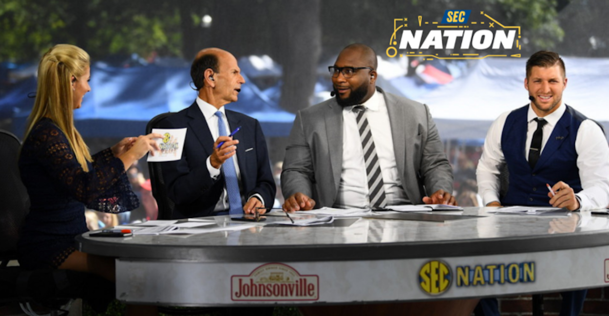 sec-nation-announces-week-12-location