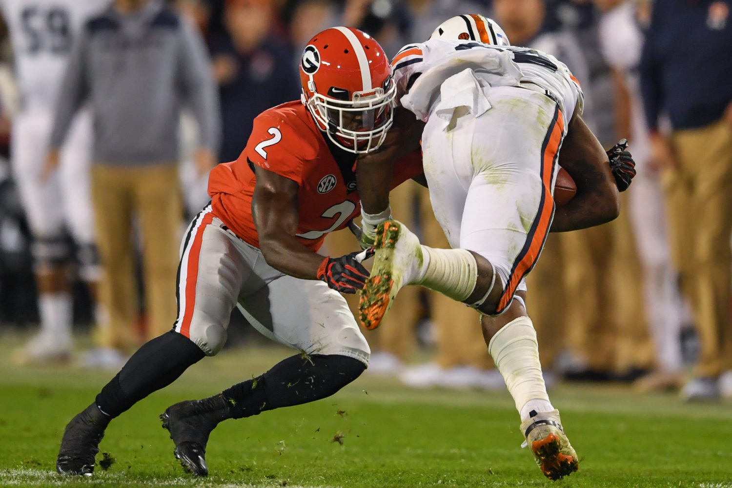 ESPN FPI's early prediction for game