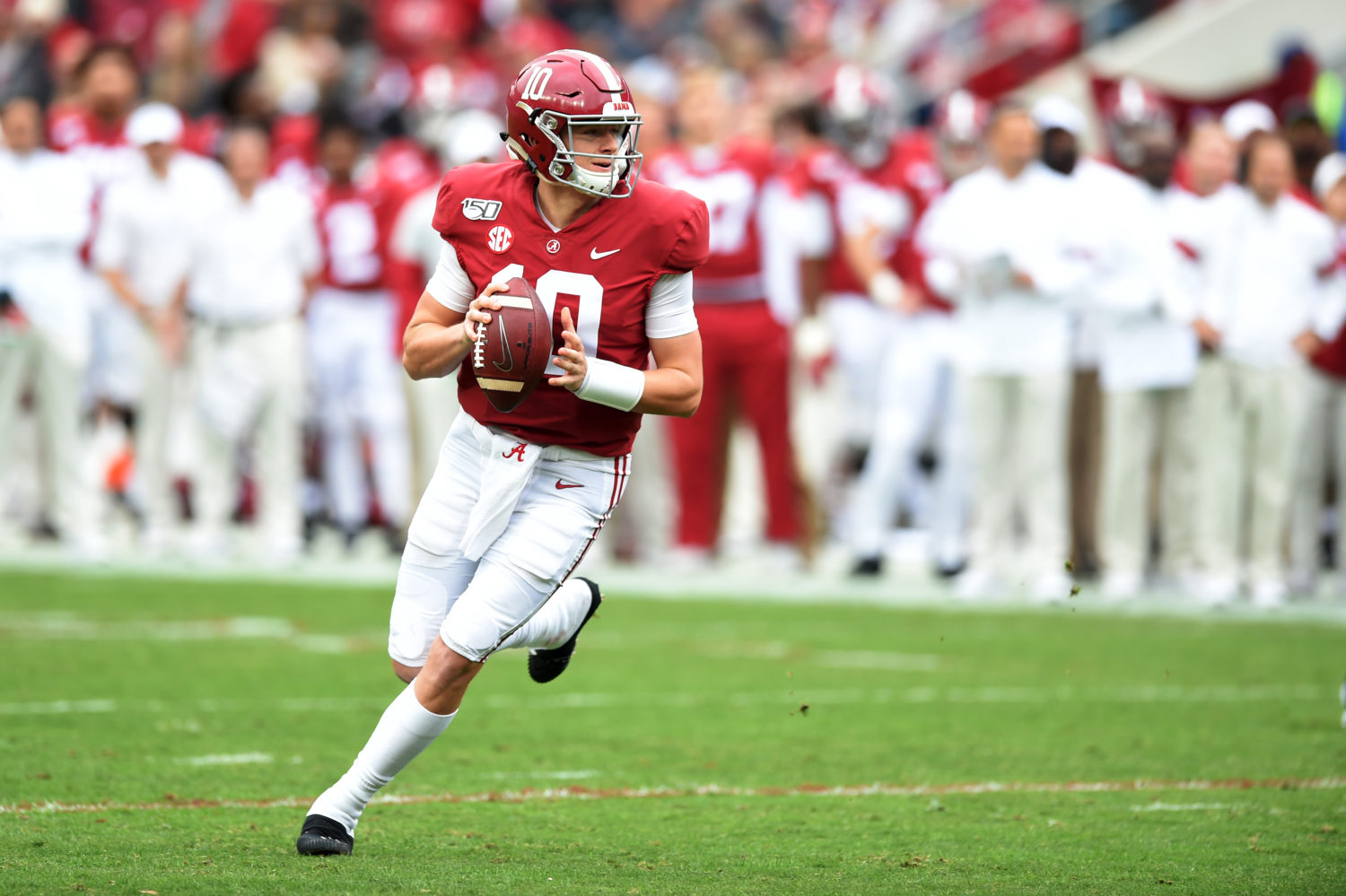 Espn Updates Its Power Rankings After Week 13