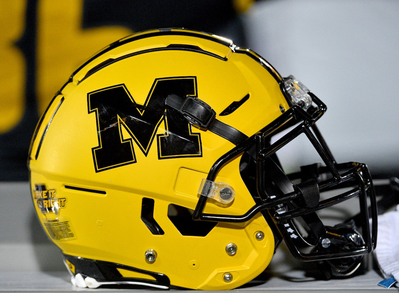 Mizzou OL entering NCAA transfer portal after 4 seasons with Tigers