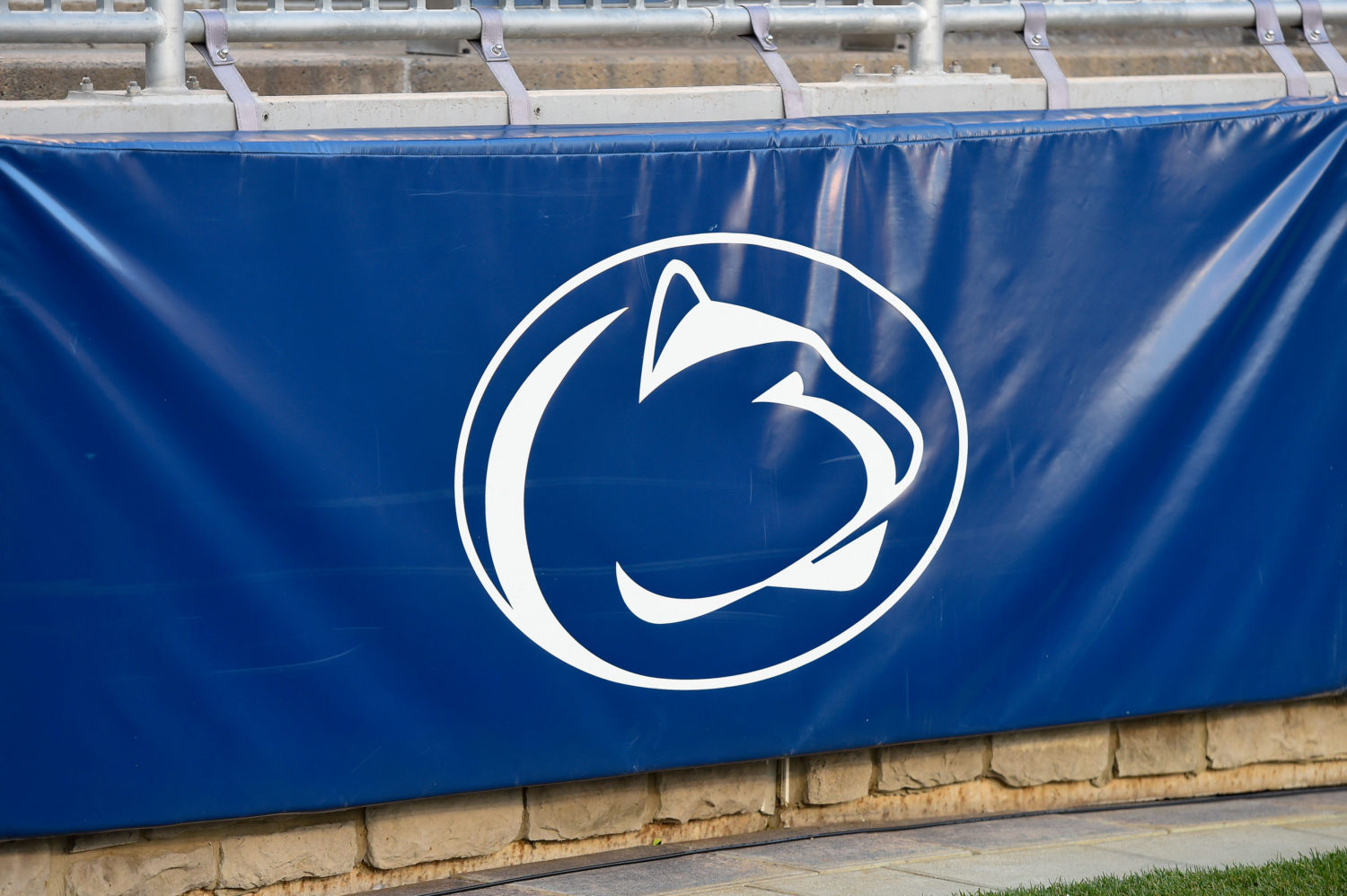 former-florida-ol-hired-to-penn-state-coaching-staff