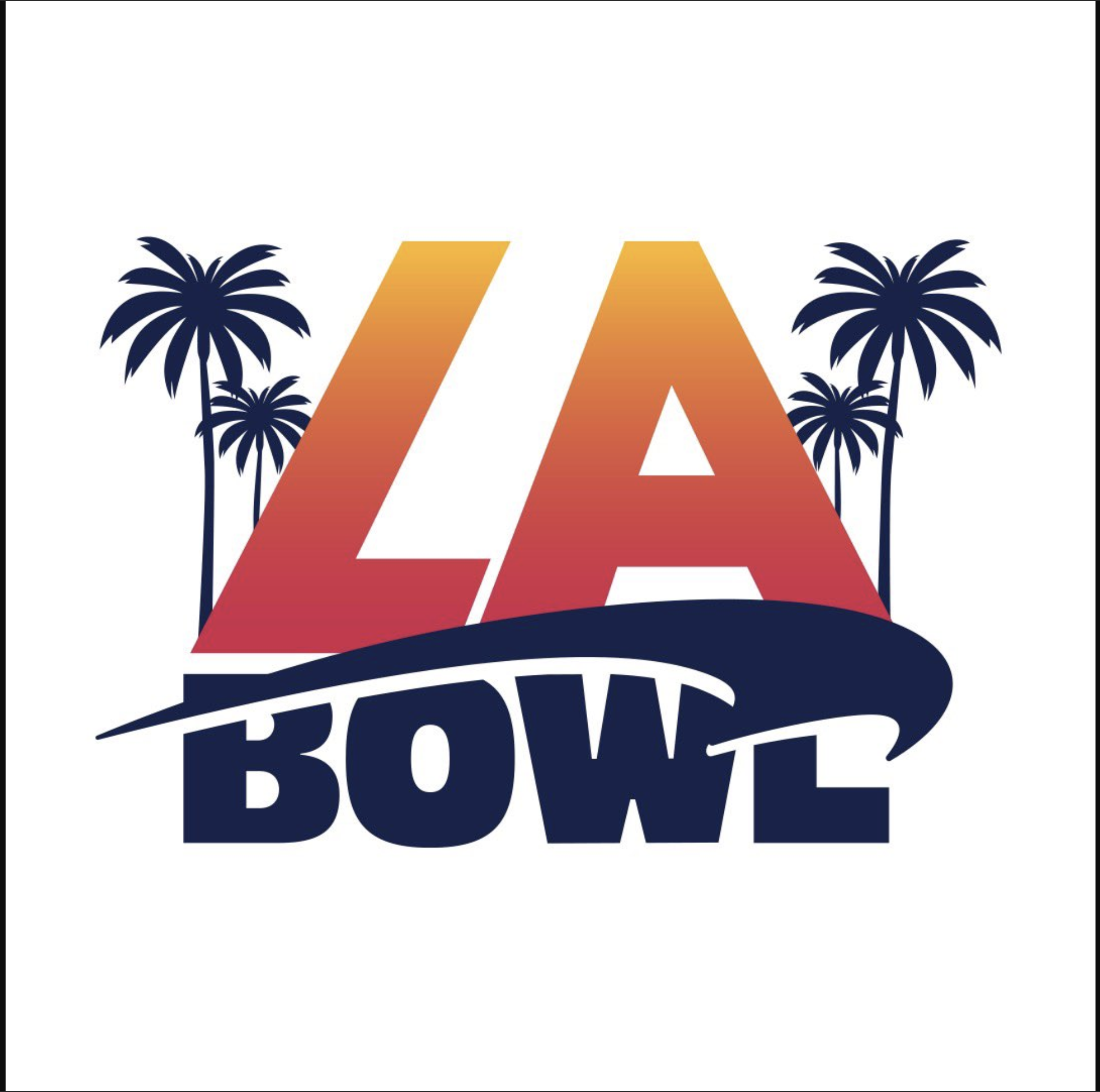 New college football bowl game coming to NFL stadium in Los Angeles