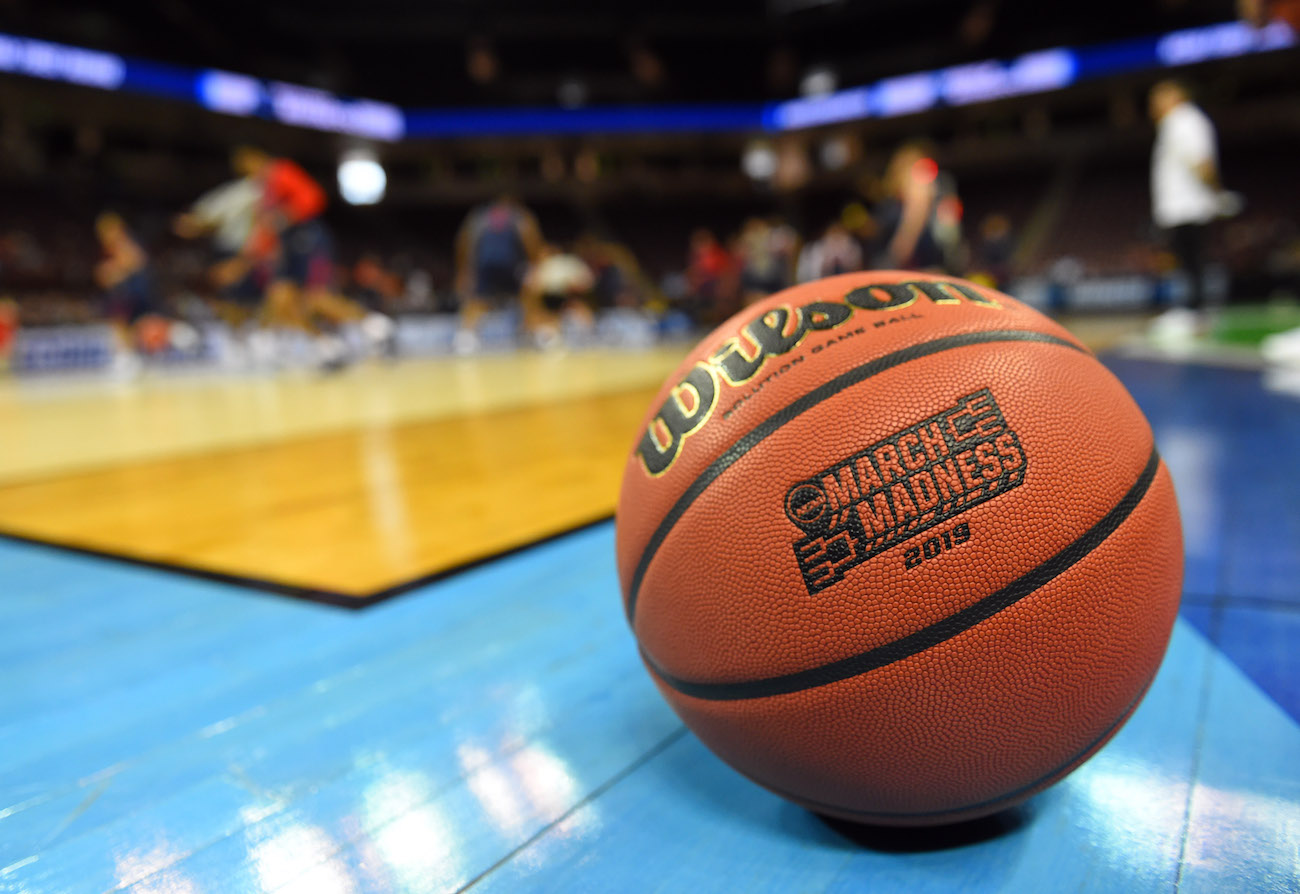 Sweet 16 title odds Chances for each remaining SEC team to win NCAA