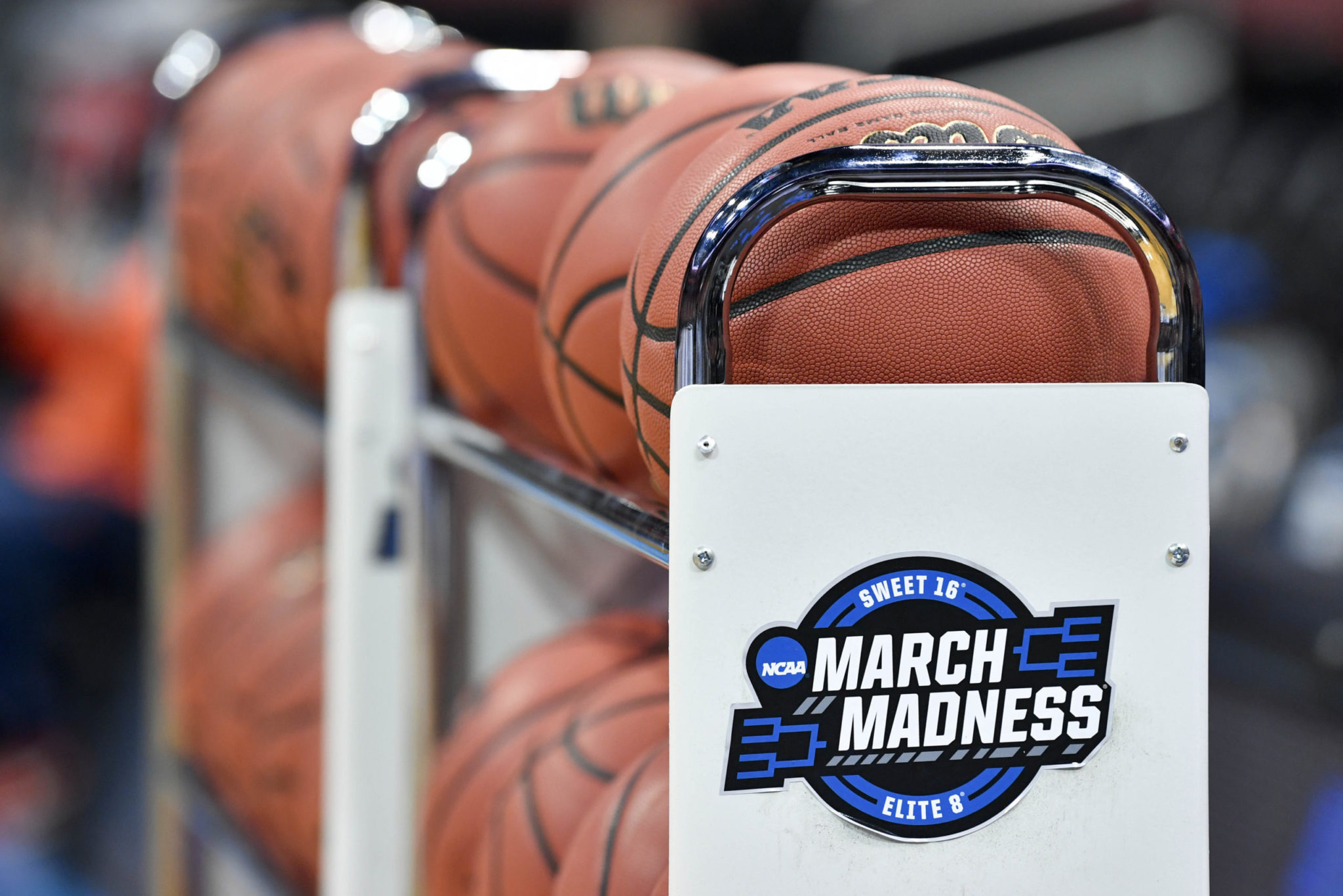 2023 NCAA Tournament Joe Lunardi updates bracketology projections