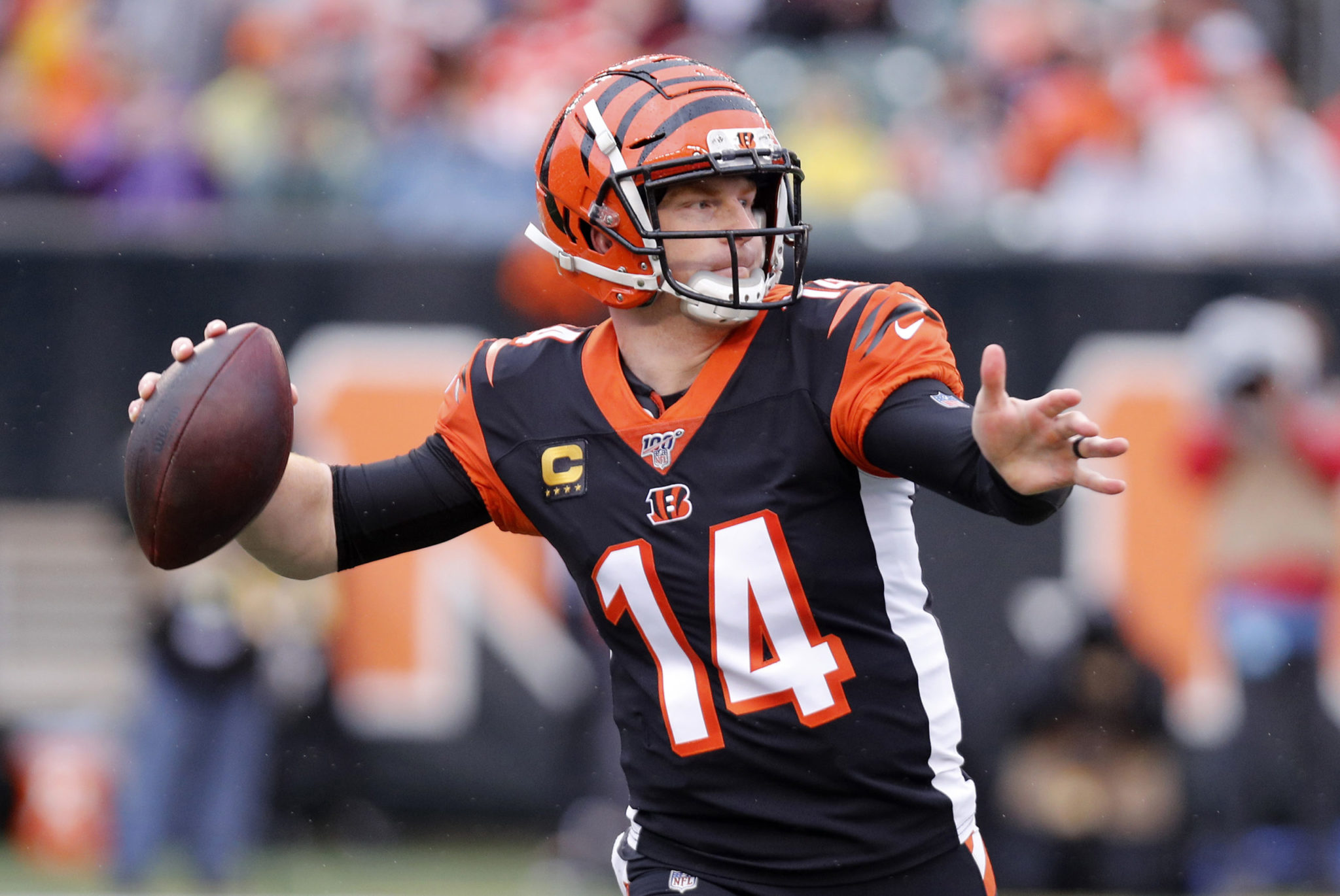 south jersey bengals