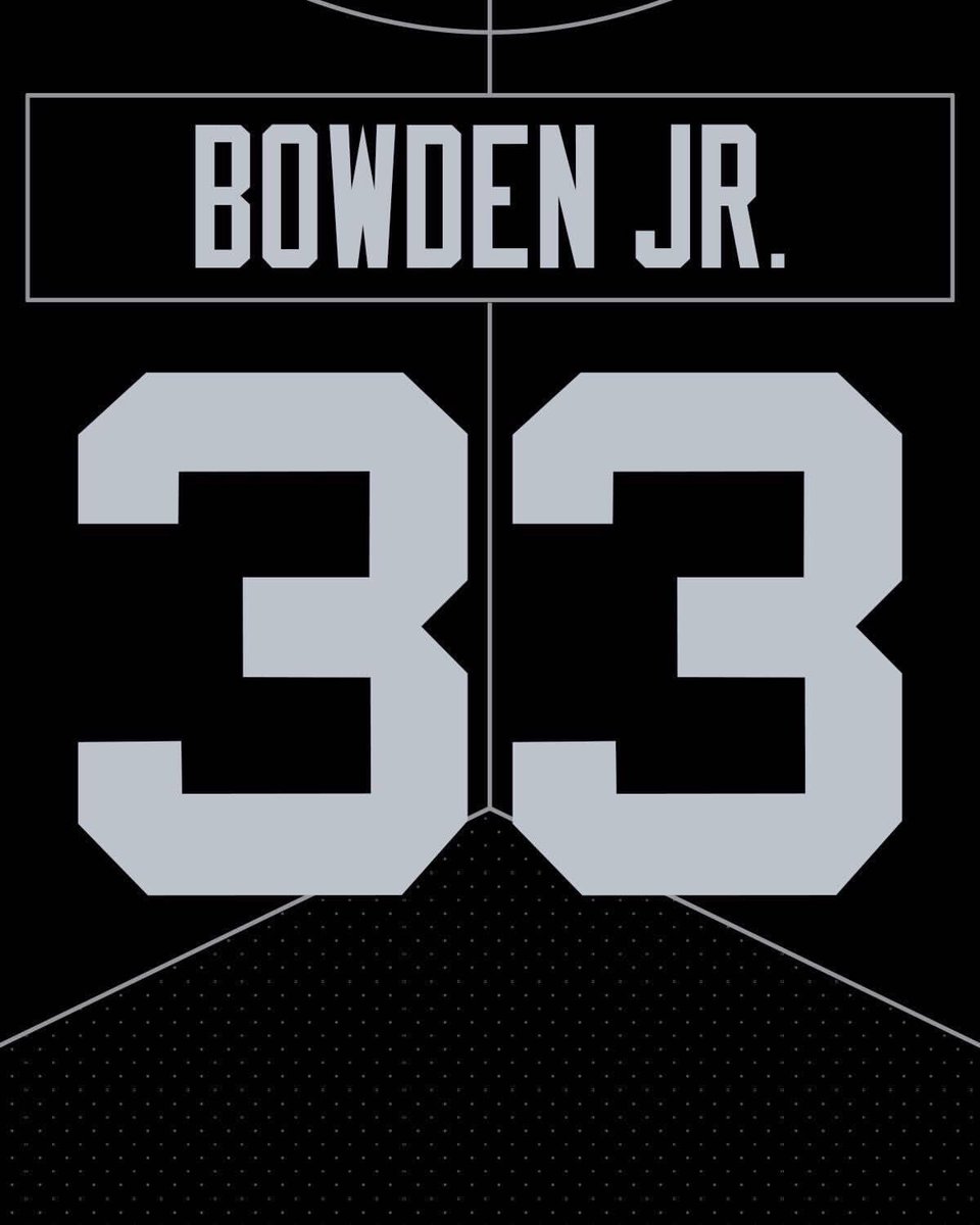 lynn bowden jersey raiders