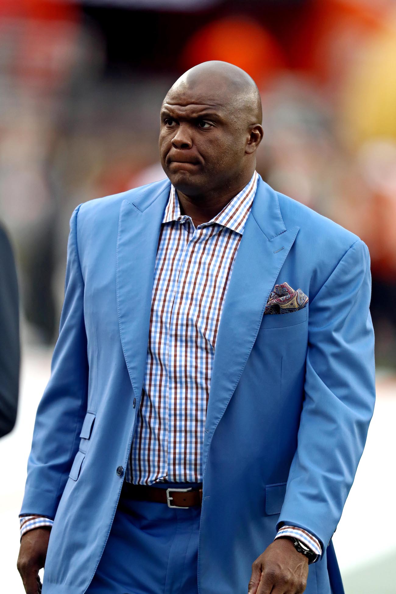 booger mcfarland