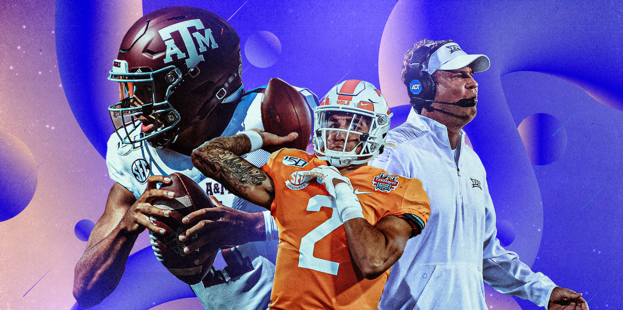 Betting Stuff SEC Championship futures and enticing SEC win totals