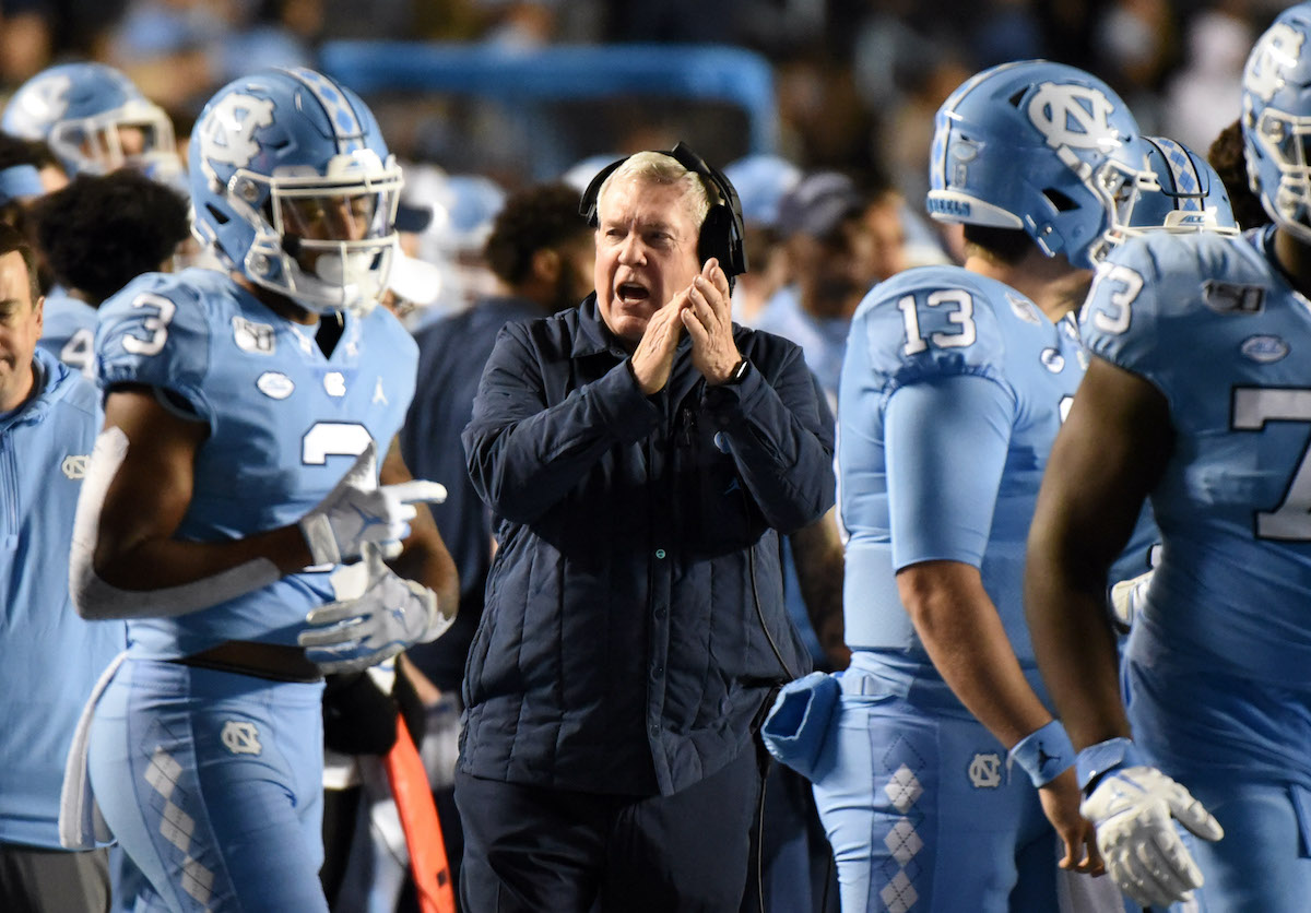 start-of-a-trend-5-star-commit-announces-he-will-skip-his-senior