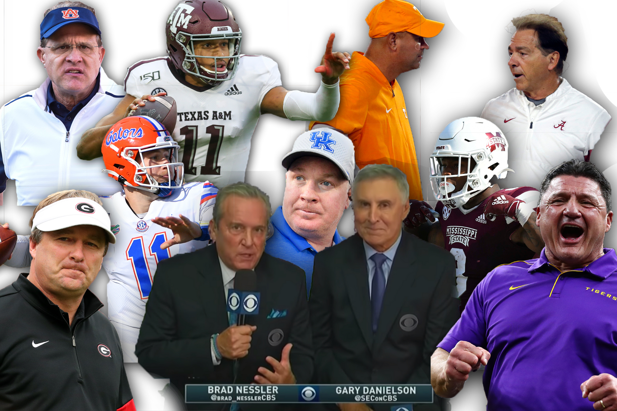 predicting-the-entire-sec-on-cbs-schedule-following-the-league-s