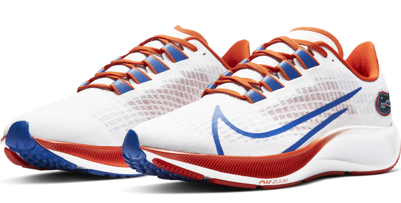 florida gators nike shoes 219