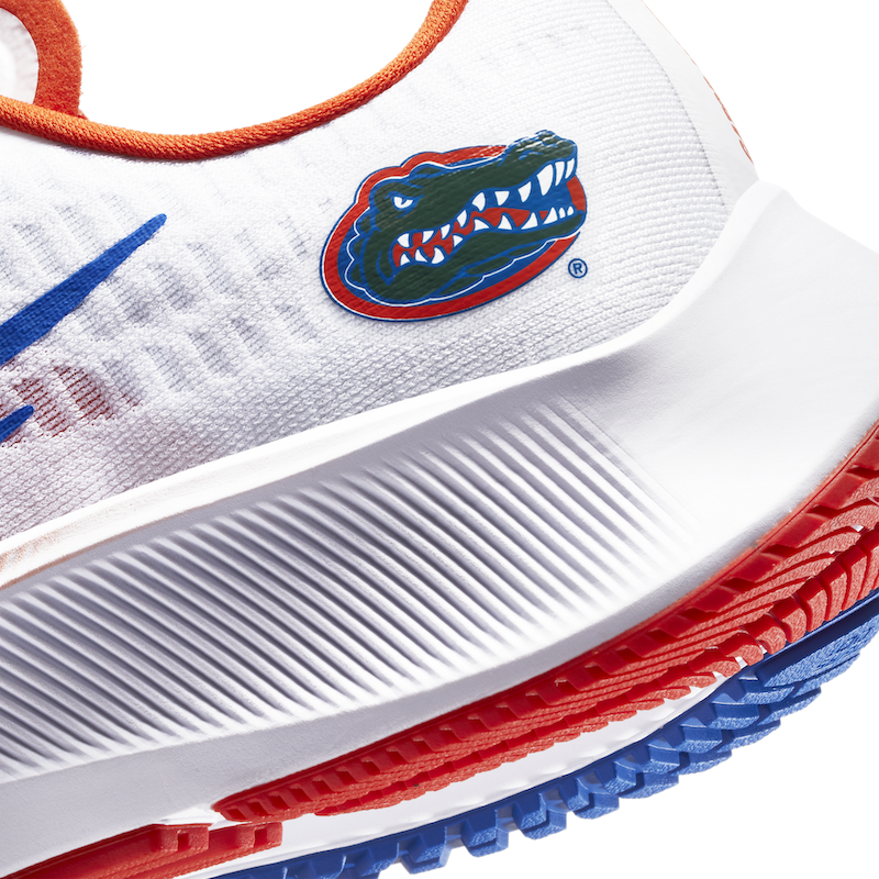 gators nike shoes