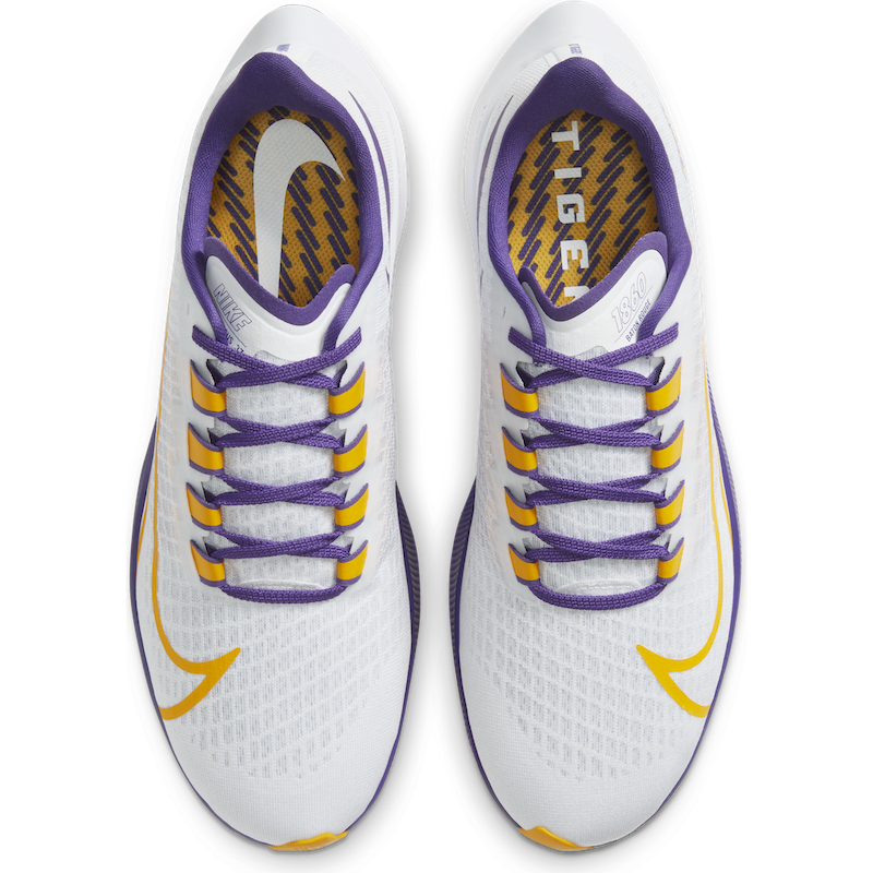 lsu nike shoes academy
