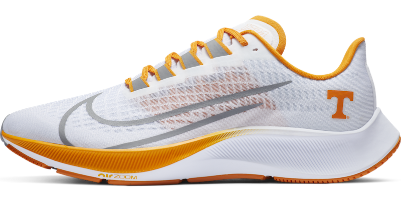 ut vols nike shoes