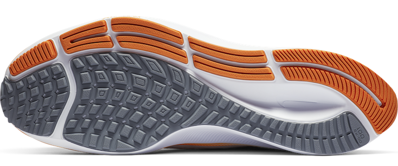 ut vols nike shoes