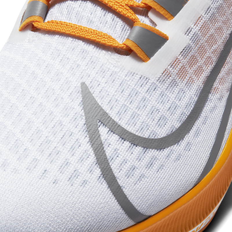 ut vols nike shoes
