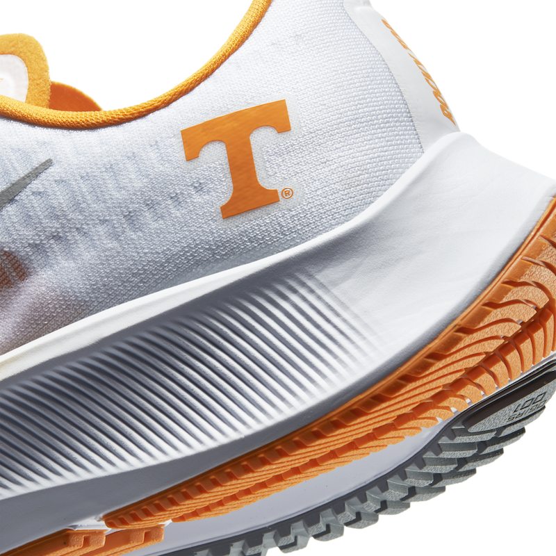 tennessee vols kd shoes
