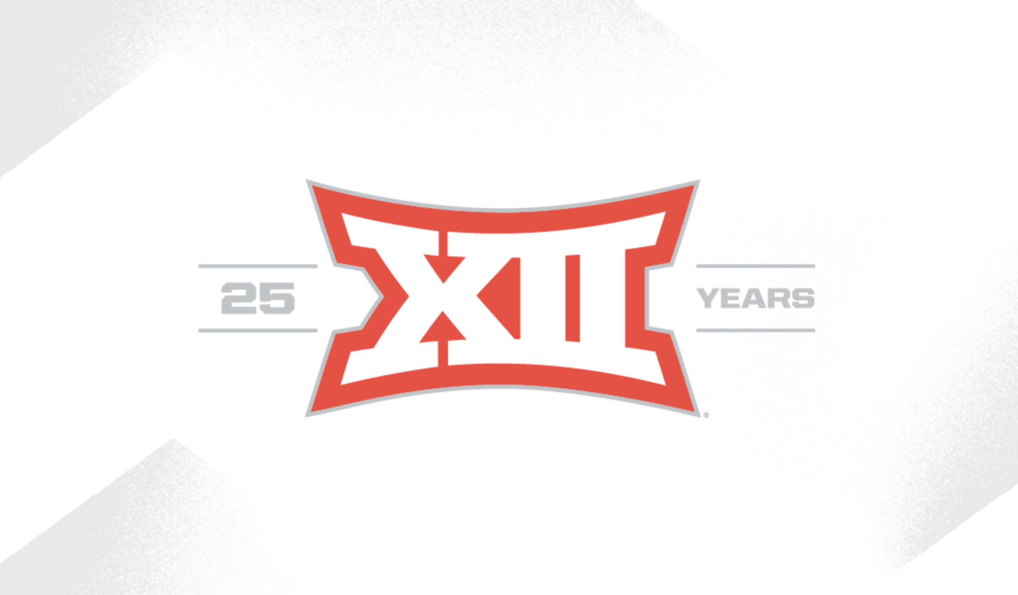 big ten conference realignment big ten conference realignment