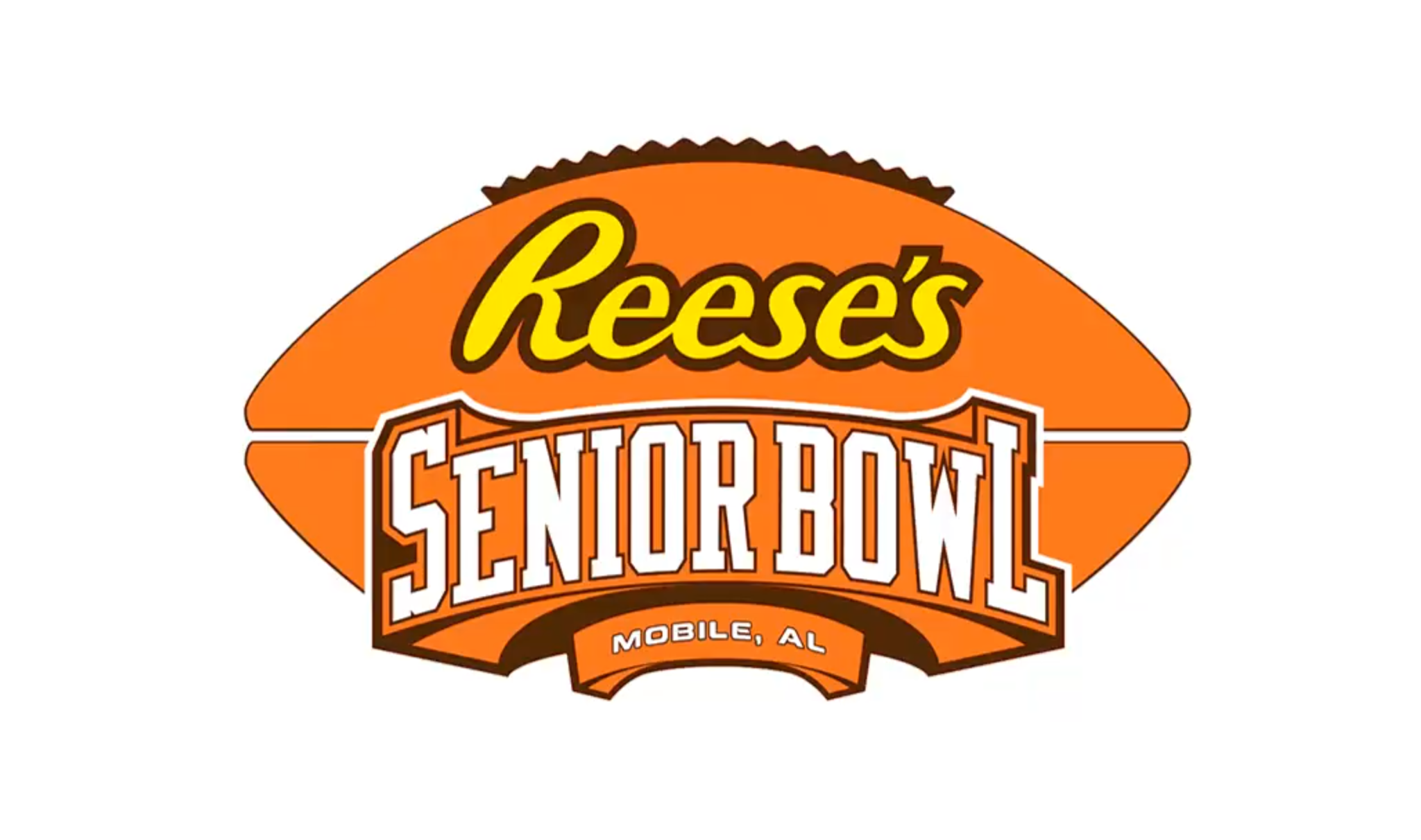 Senior Bowl releases watch list for the college football all