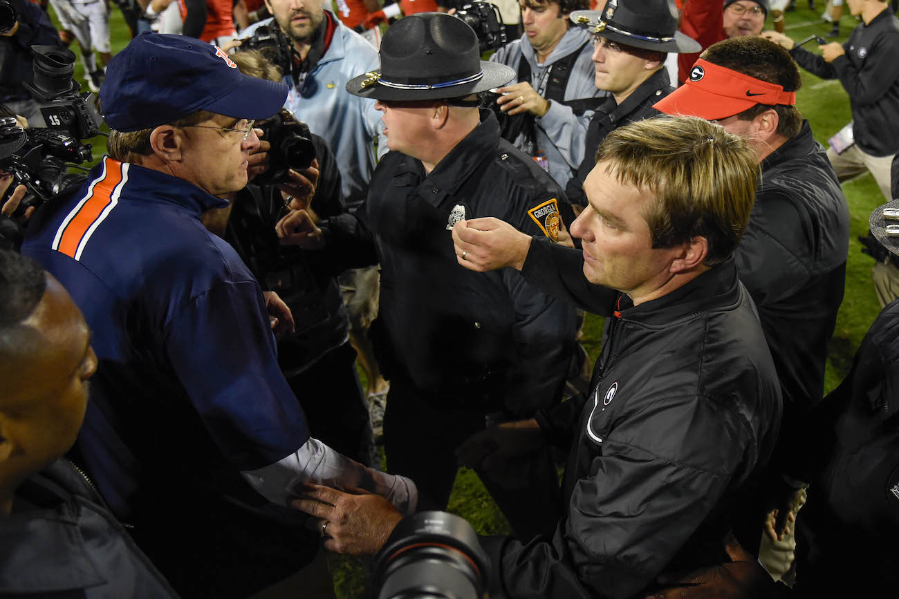 5 Takeaways From The 2020 SEC Schedule Release 5-takeaways-from-the-2020-sec-schedule-release