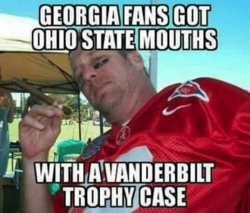 georgia-fans-got-ohio-state-mouths-with-avanderbilt-trophy-case-50413539.png