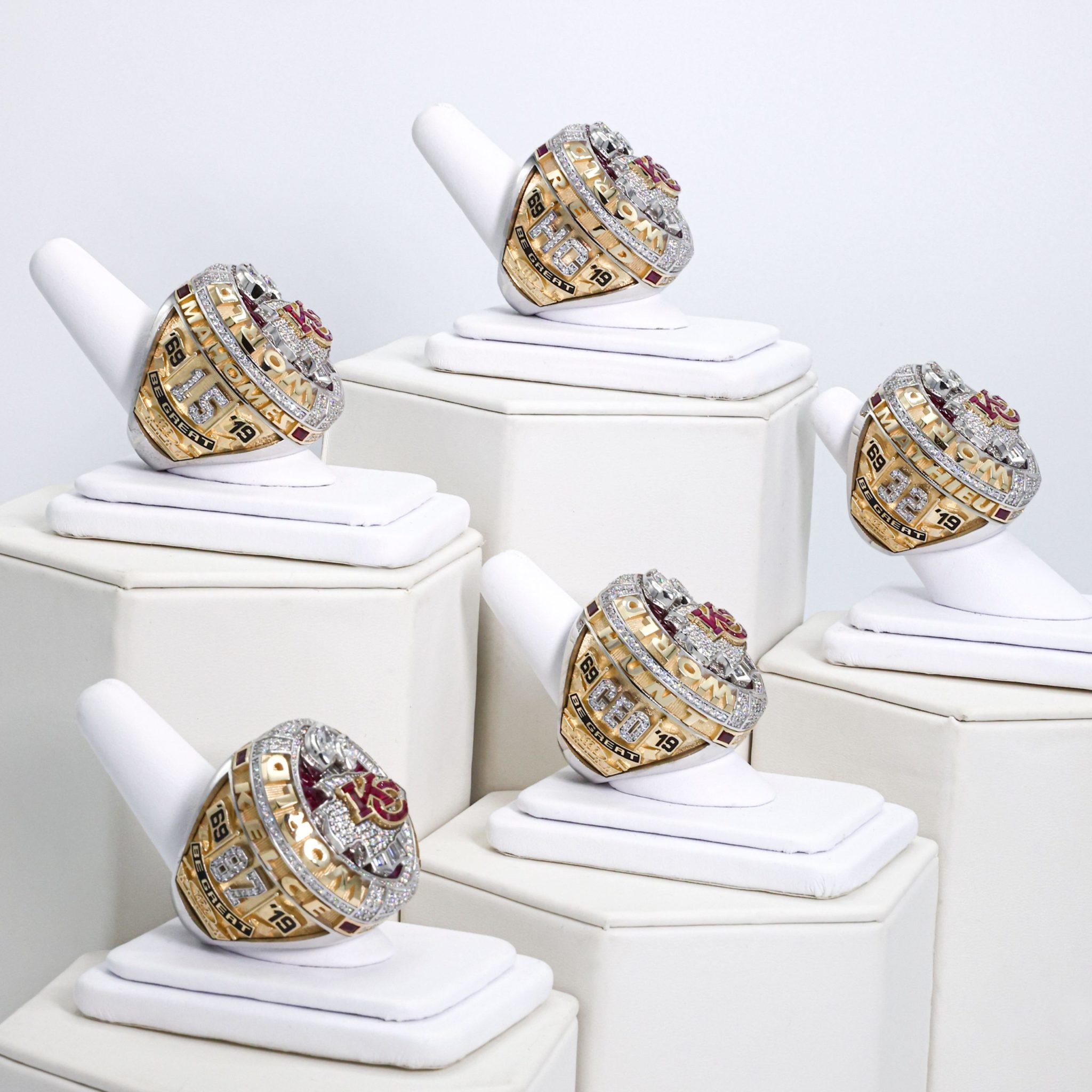 chiefs super bowl ring, large sale Save 88% available - www.zenera.in