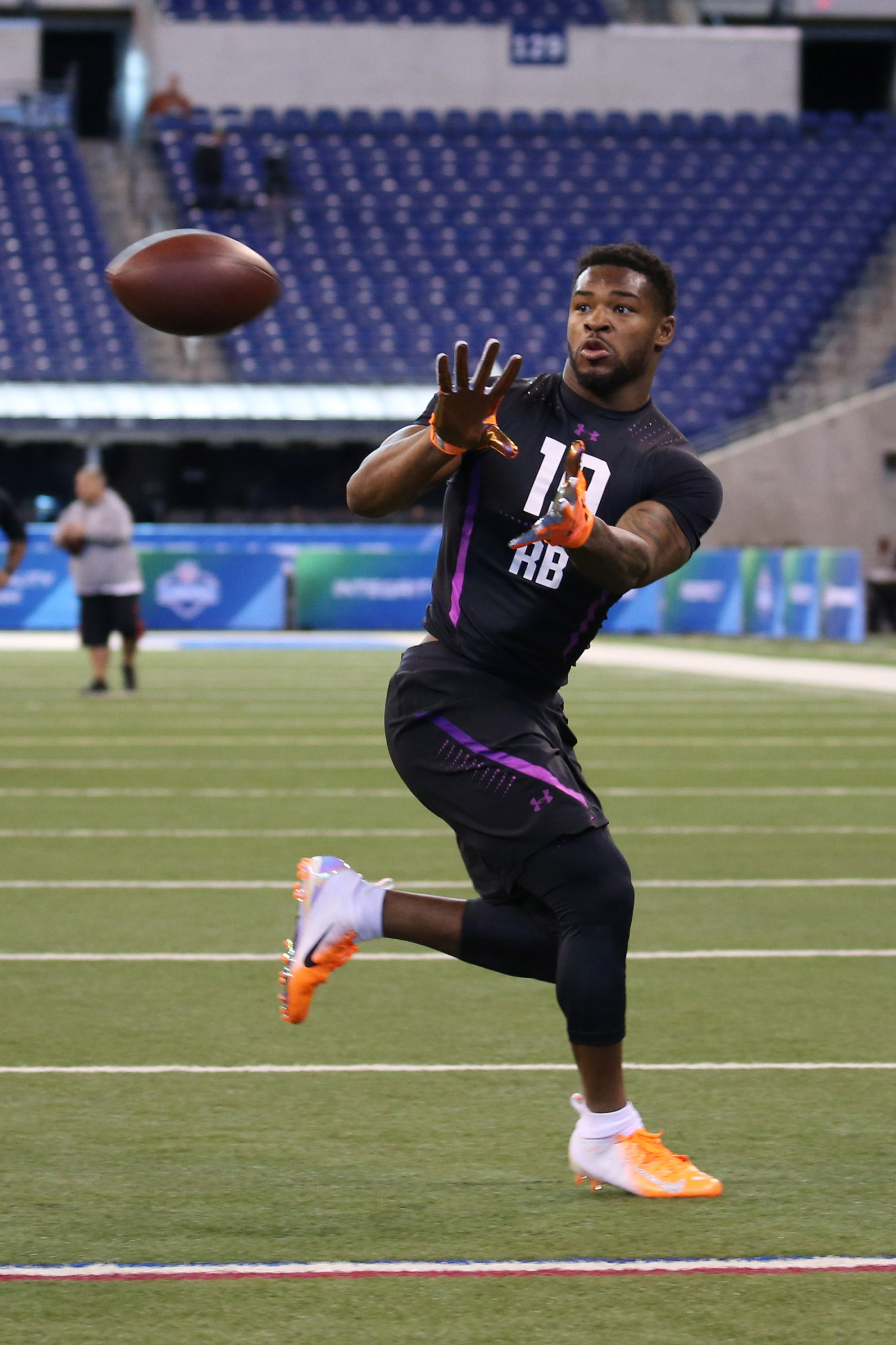 Nfl Practice Squad Signings 2025 Live