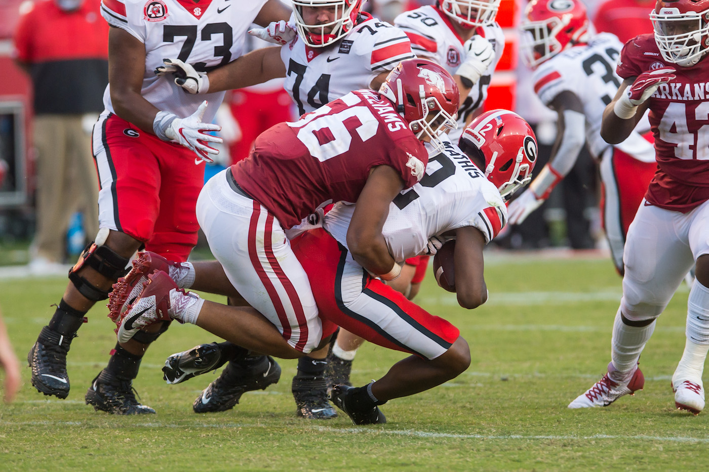 espn-s-joey-galloway-weighs-in-on-georgia-s-offensive-struggles-they