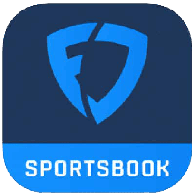 FanDuel Sportsbook