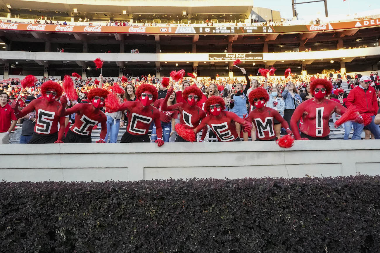 lands commitment from Philadelphia RB, first pledge for 2025 class