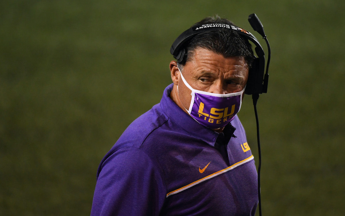 lsu-athletics-staff-including-coaches-asked-to-agree-to-salary