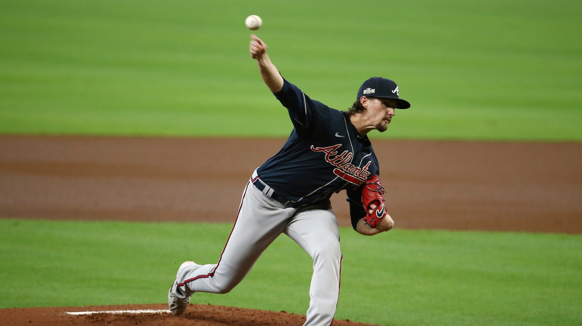 After Falling Short At Vanderbilt, Kyle Wright and Dansby Swanson