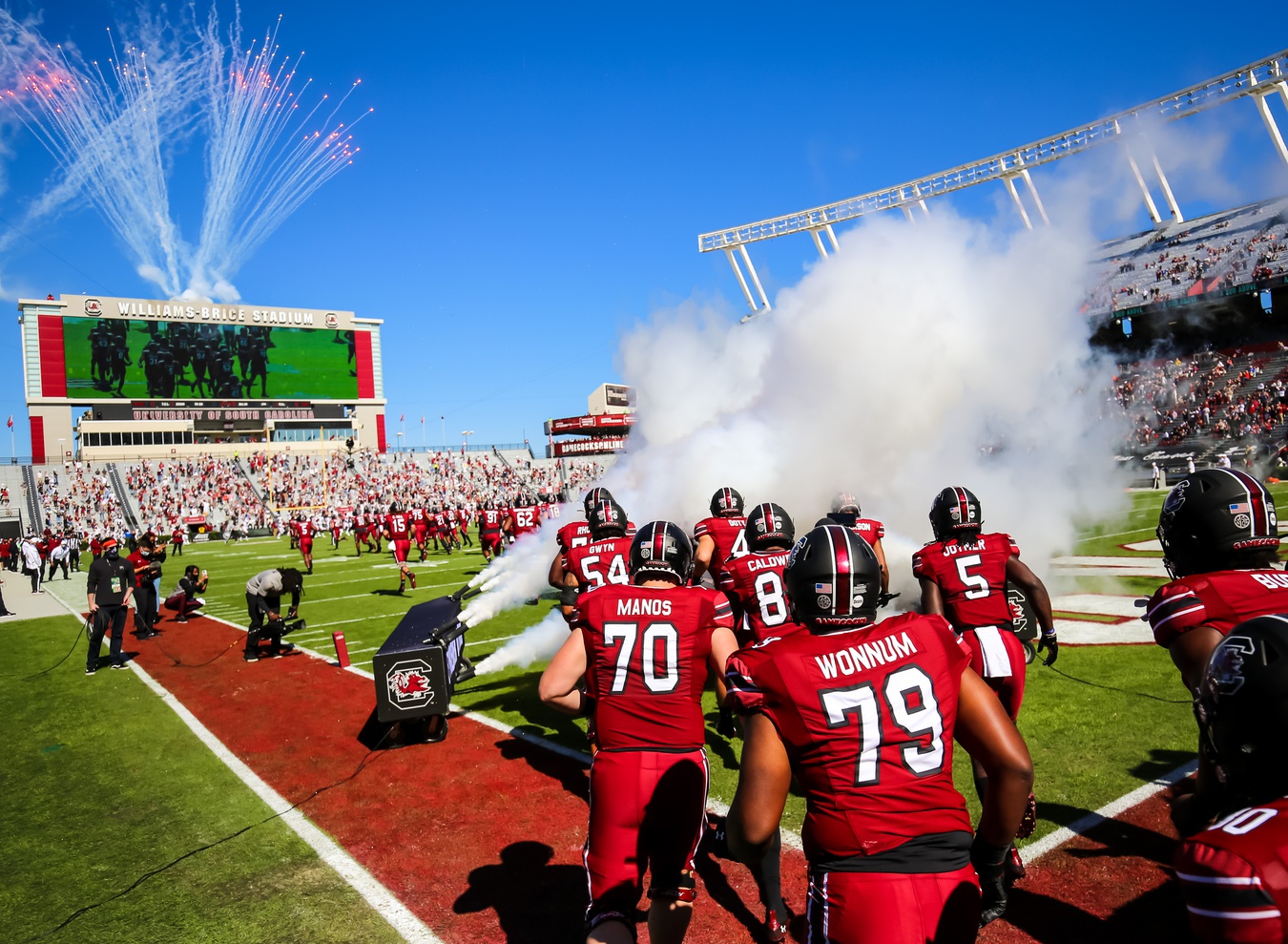 south-carolina-schedules-future-home-and-home-series-with-acc-opponent