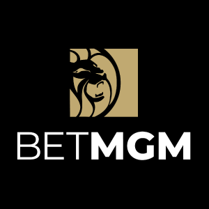 College football win totals: Notable betting trends with 5 SEC teams
