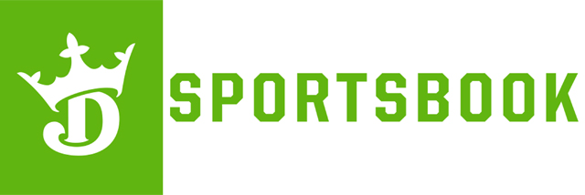 draftkings sportsbook tennessee