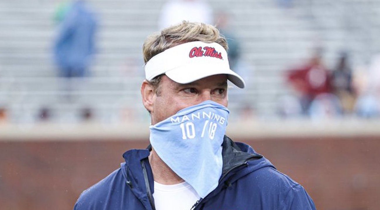 what-lane-kiffin-told-nick-saban-during-postgame-handshake