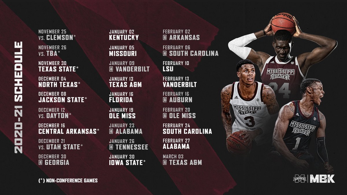 butler basketball schedule 2021 butler basketball schedule 2021