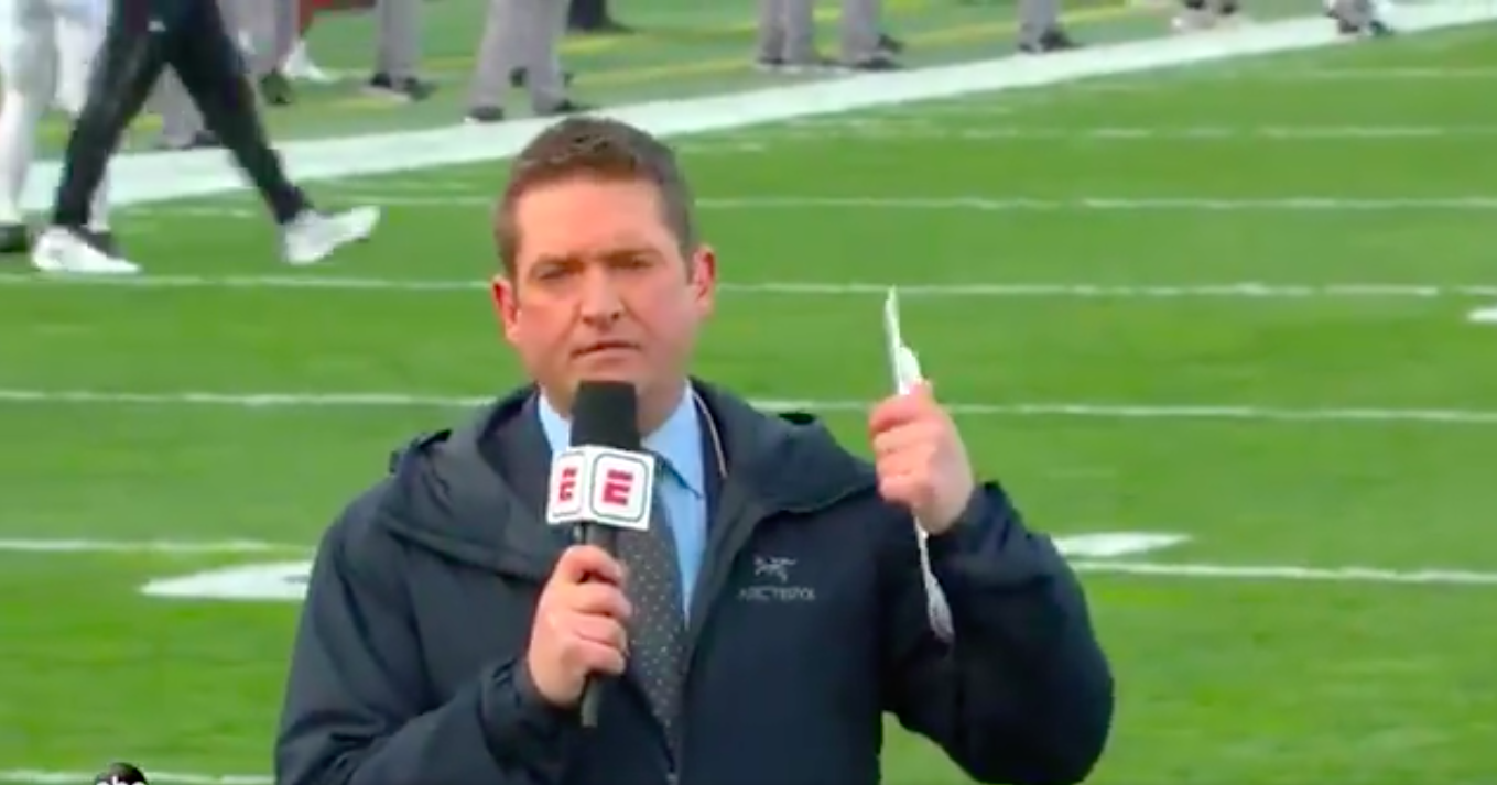 todd-mcshay-was-taken-off-of-abc-s-broadcast-during-game