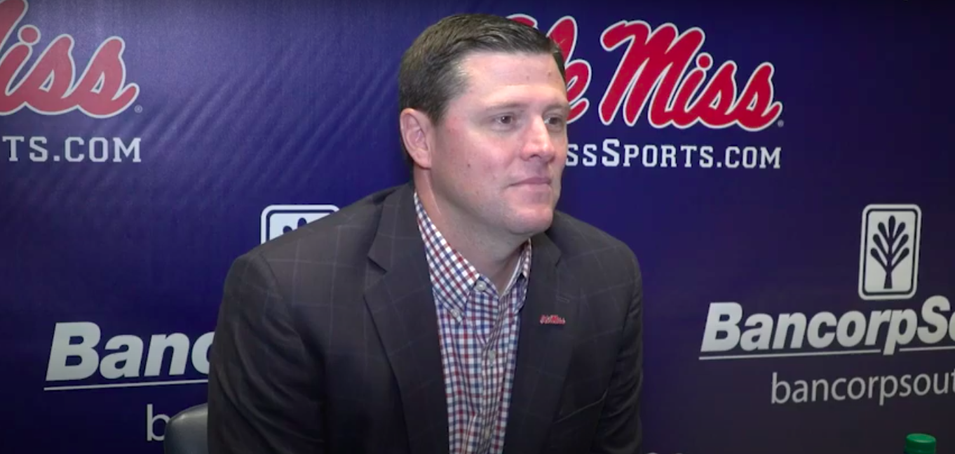 ole-miss-ad-keith-carter-explains-how-schedule-may-change-following