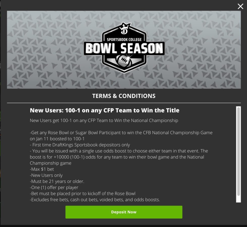 Draftkings sportsbook mlb odds Draftkings sportsbook mlb odds