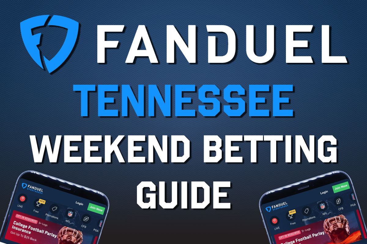 Fanduel Fanduel