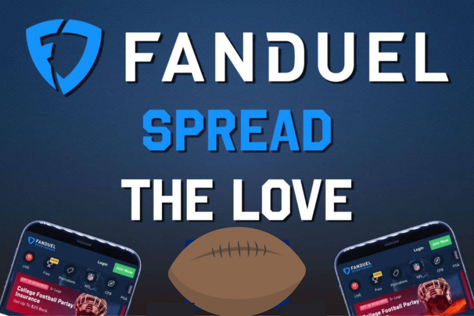 FanDuel Sportsbook Is Now Offering Bills +98 Against Patriots Tonight