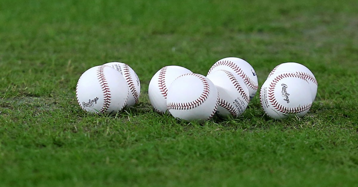 Watch South Carolina and Vanderbilt lead the way – Latest Baseball News