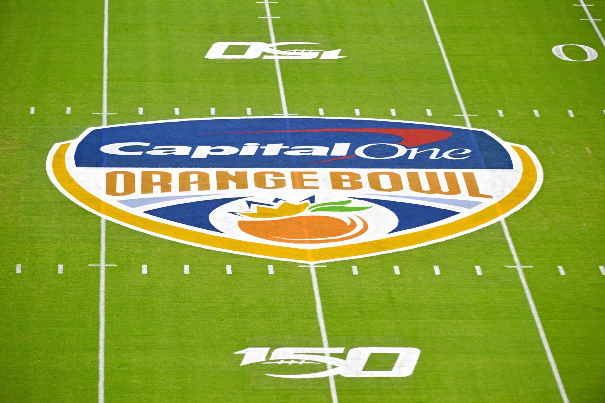 Orange Bowl ticket prices triple after reveal, per report