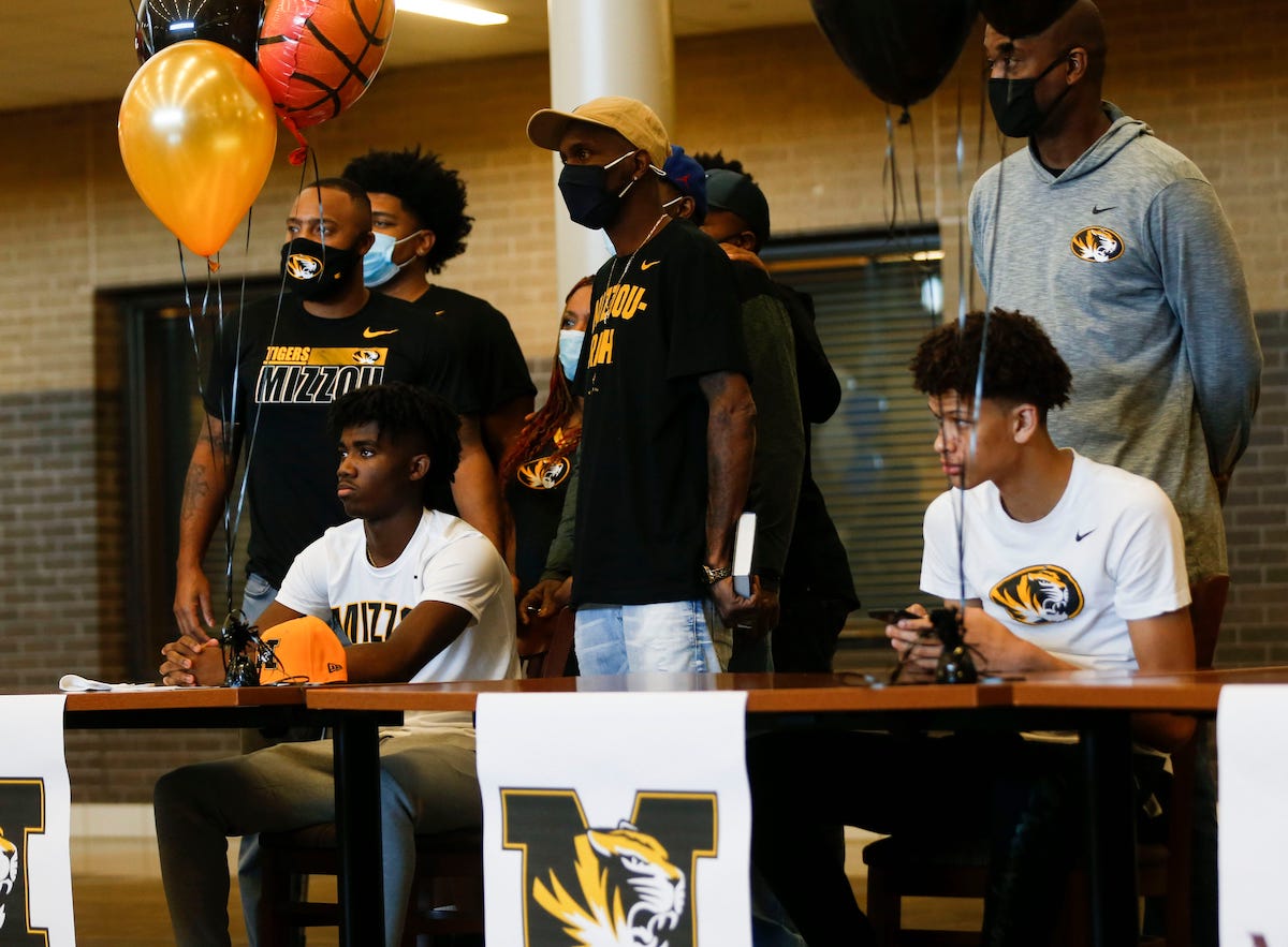 ESPN announces televised Early Signing Day coverage, including several