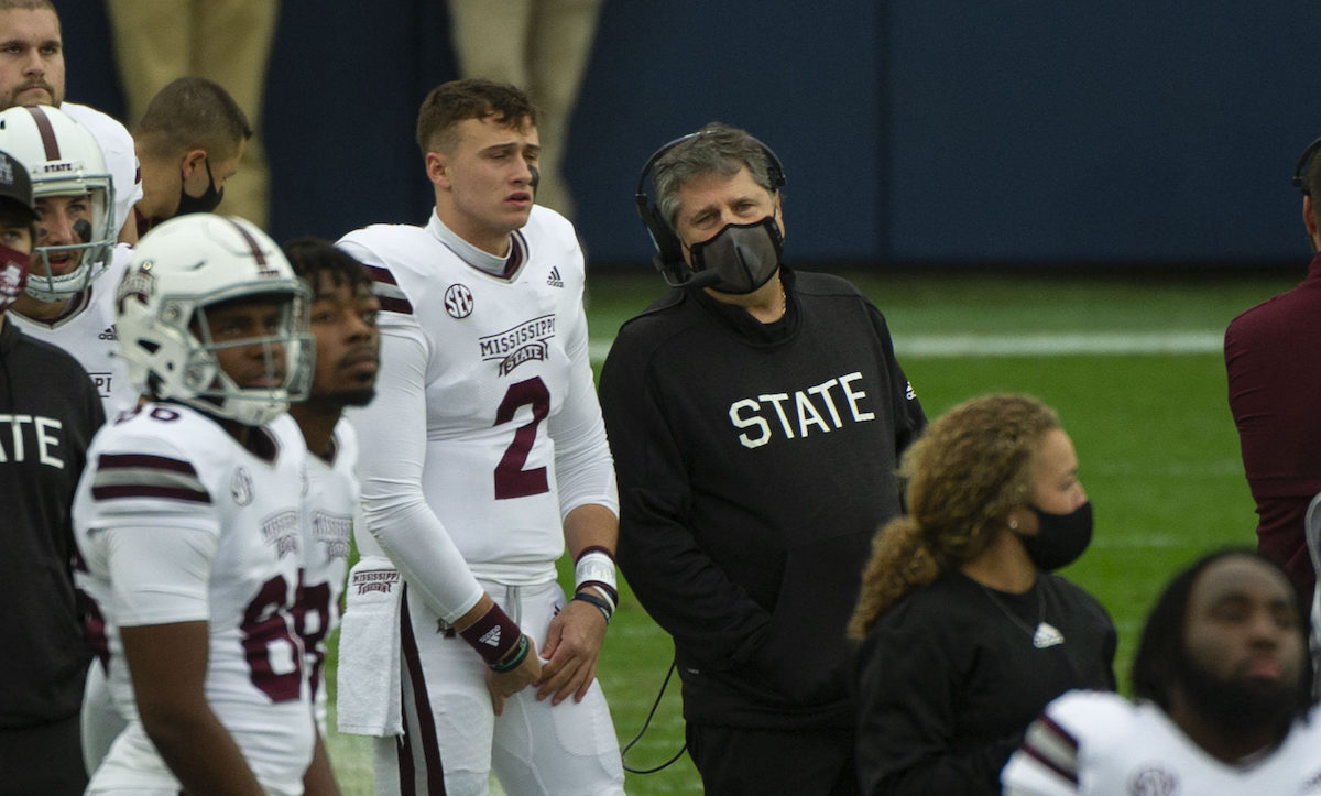 mississippi-state-s-video-team-made-the-best-piece-of-content-for-2021