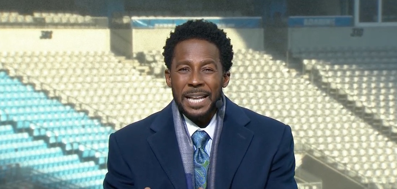 desmond-howard-hurls-strong-accusation-at-playoff-committee-after-rankings